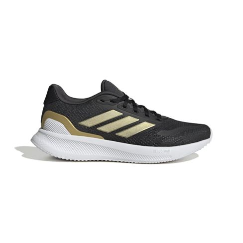 Tenis-Adias-Runfalcon-5-|-Feminino-